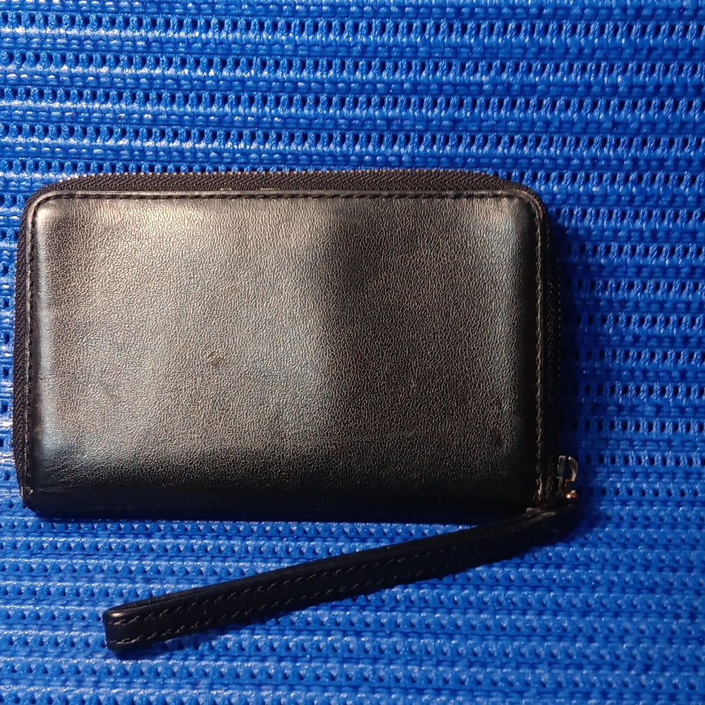 Marc By Marc Jacob - image 2